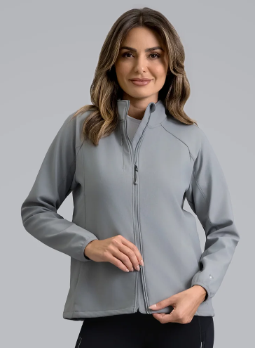 IBKUL Solid Magic Shield Jacket (Multiple Colors)