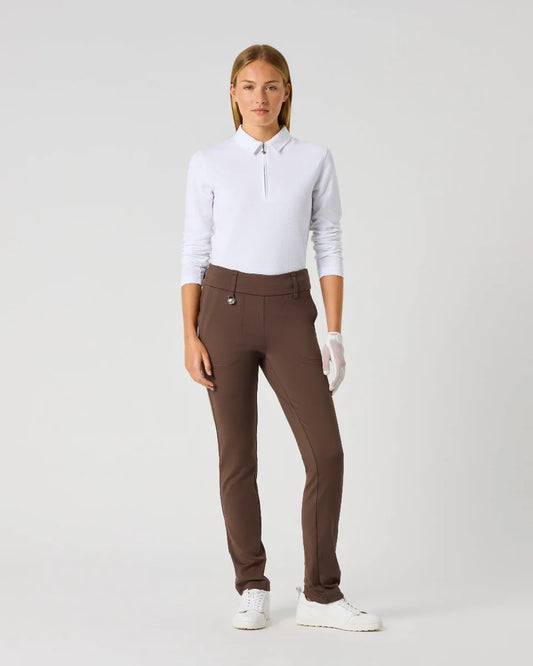 Daily Sports Magic WARM Pants 29" or 32" (Multiple Colors) NEW COLORS