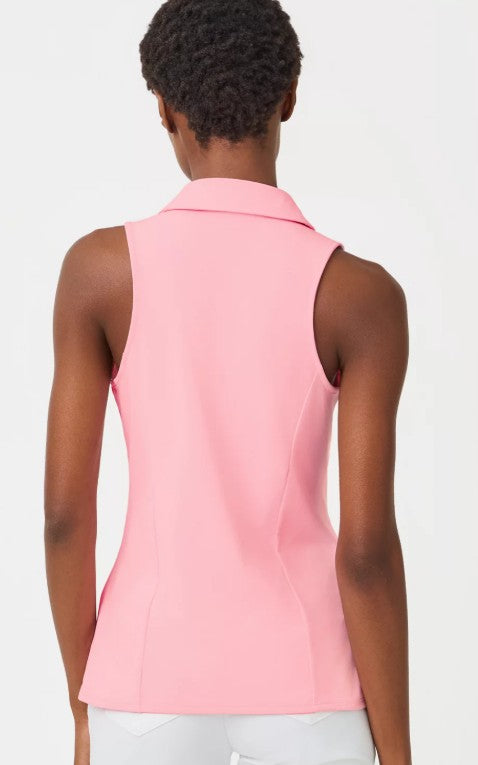 LILLY PULITZER Martina Sleeveless Top (Multiple Colors)