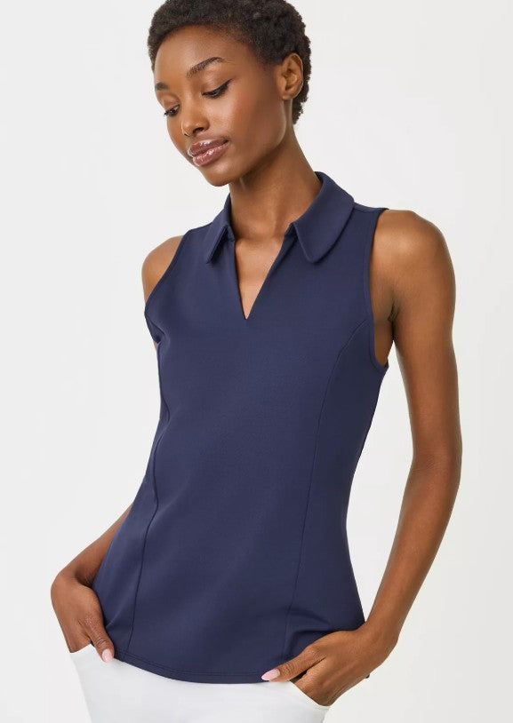 LILLY PULITZER Martina Sleeveless Top (Multiple Colors)