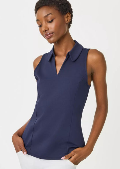 LILLY PULITZER Martina Sleeveless Top (Multiple Colors)