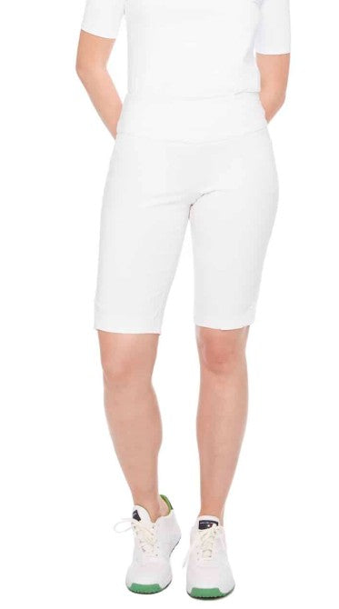 Swing Control MASTER CORE GOLF SHORT 13" (Multiple Colors)