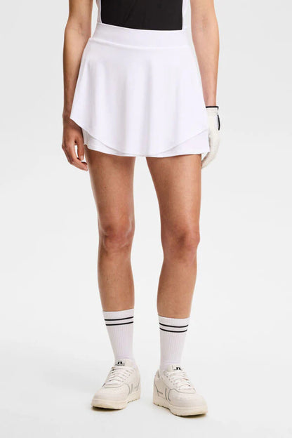 J.Lindenberg Milly Skort 16"