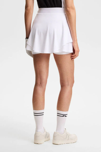 J.Lindenberg Milly Skort 16"