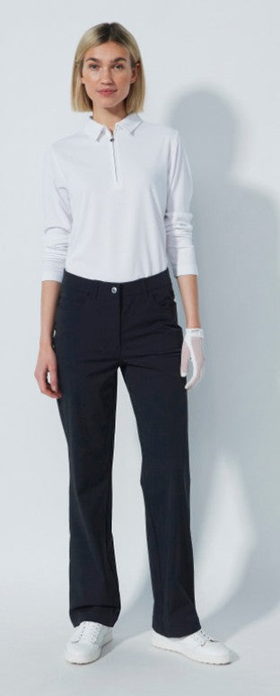 Daily Sports Miracle Pants 32" (Multiple Colors)