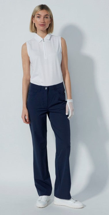 Daily Sports Miracle Pants 32" (Multiple Colors)