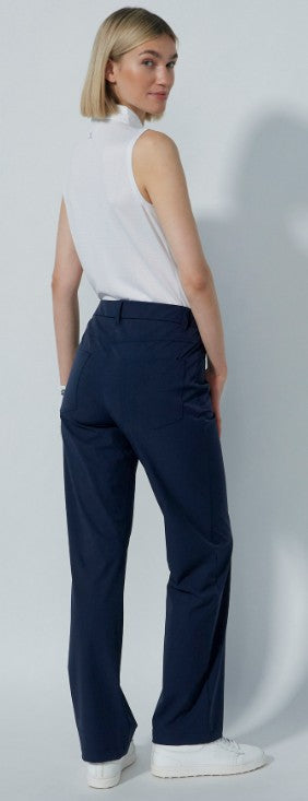 Daily Sports Miracle Pants 32" (Multiple Colors)