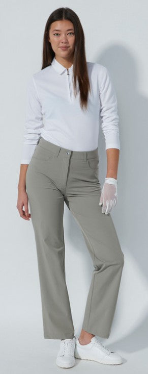 Daily Sports Miracle Pants 32" (Multiple Colors)