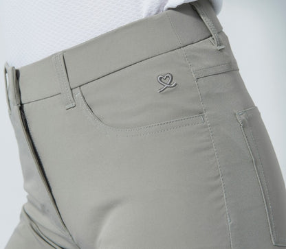 Daily Sports Miracle Pants 32" (Multiple Colors)