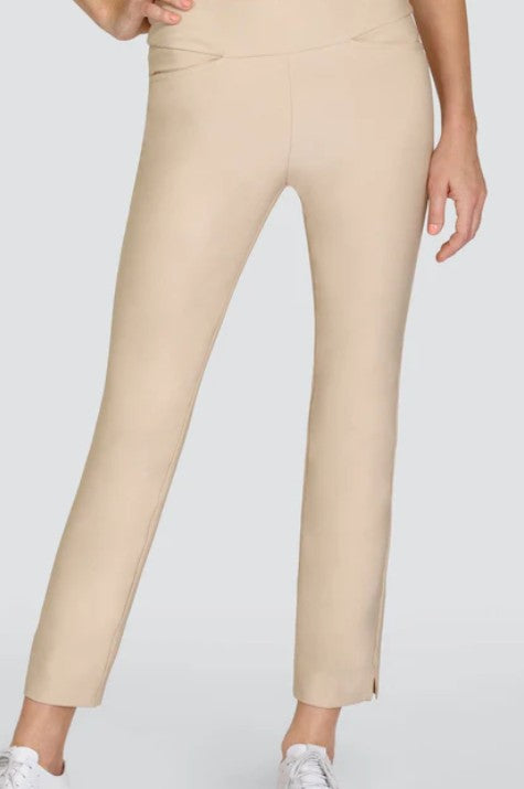 Tail Activewear Essentials Mulligan Ankle Pant 28" (Multiple Colors)