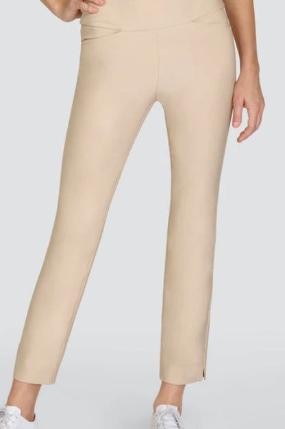 Tail Activewear Essentials Mulligan Ankle Pant 28" (Multiple Colors)
