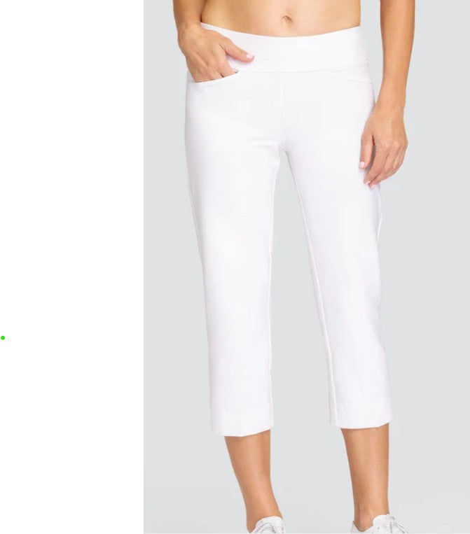 Tail Essentials Mulligan 22" Capri