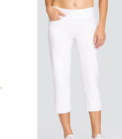 Tail Essentials Mulligan 22" Capri