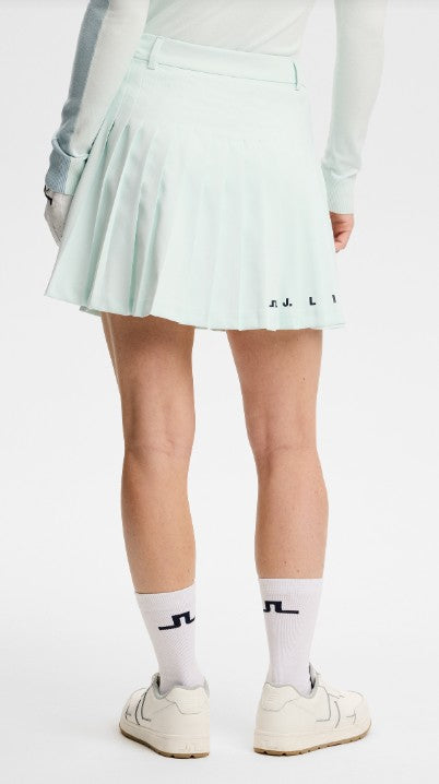 J.Lindenberg Nadia Skirt 17" (Multiple Colors)