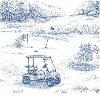 EPC Couture Silk Toile KATIE JACKET (Multiple Colors)