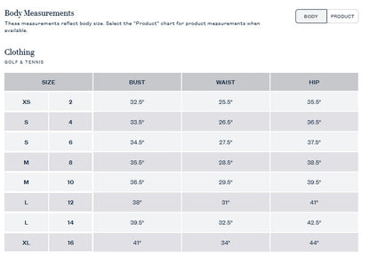 Ralph Lauren RLX SLEEVELESS SEERSUCKER WOVEN FIT AND FLARE POLO DAY DRESS