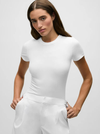 GREYSON Orion Short Sleeve Tee (Multiple Colors)