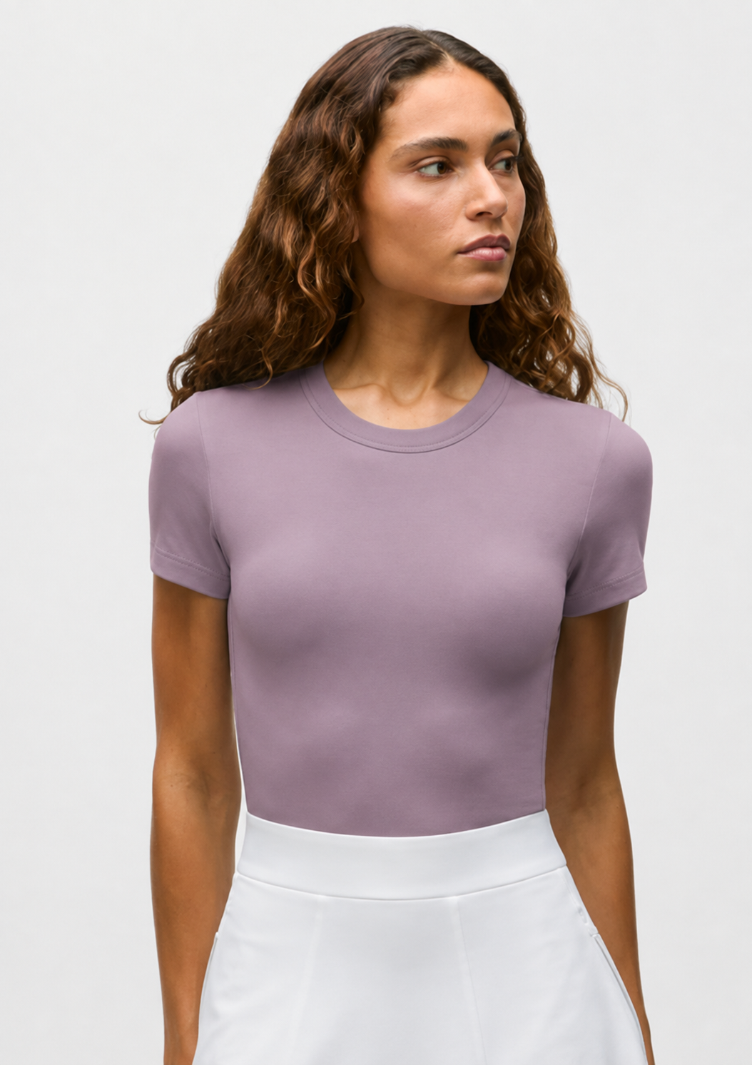 GREYSON Orion Short Sleeve Tee (Multiple Colors)