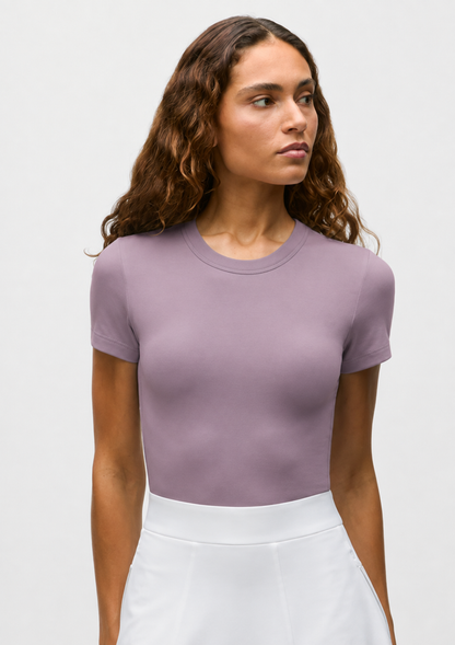 GREYSON Orion Short Sleeve Tee (Multiple Colors)
