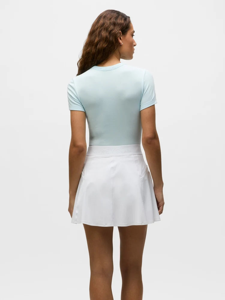 GREYSON Orion Short Sleeve Tee (Multiple Colors)