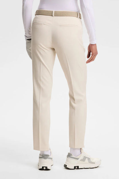 J.Lindenberg Pia Bridge Ankle Pant 28"