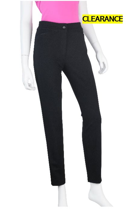 EP Pro Marbella Ankle Pant