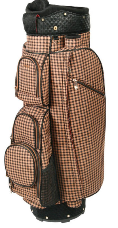 Cutler Portofino Golf Bag