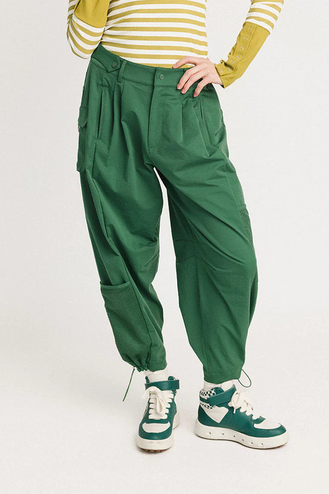 FORE Portside Ankle Pant