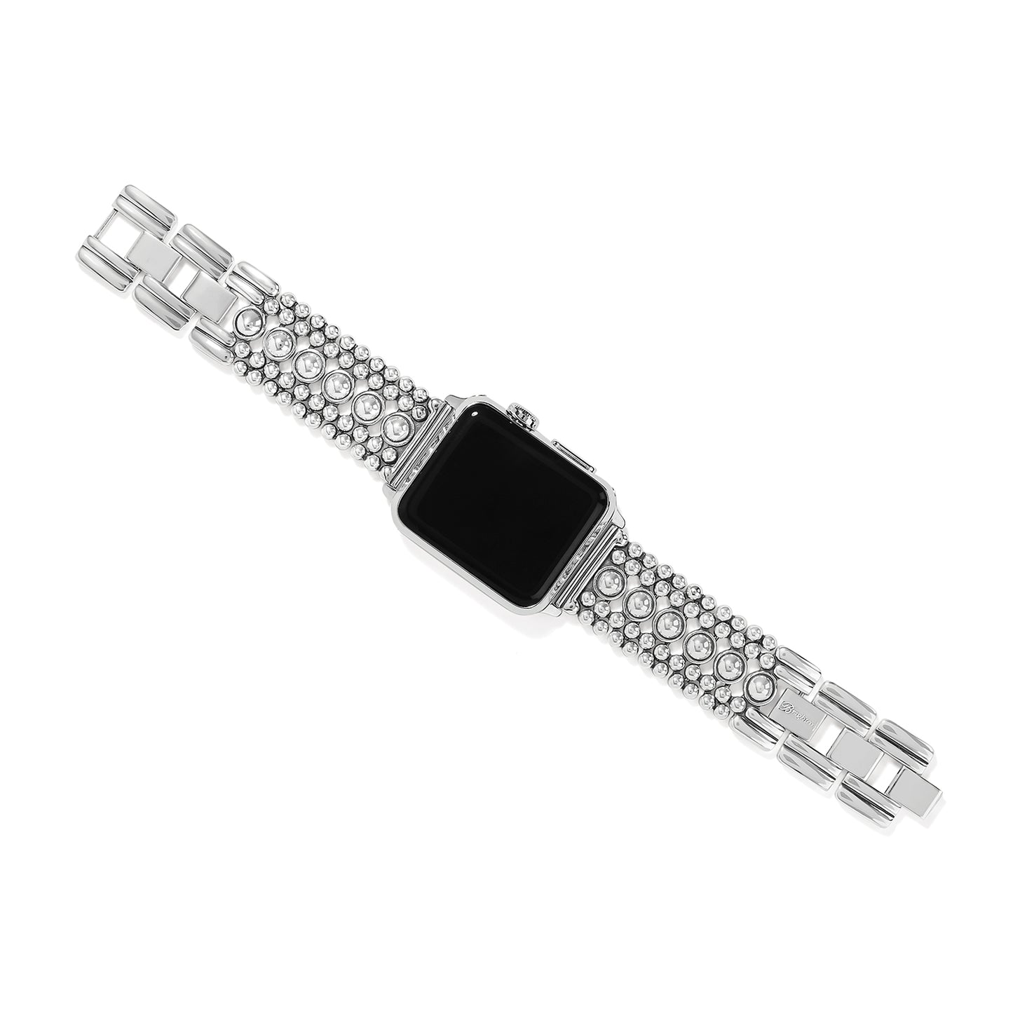 Brighton Pretty Tough Apple Watch® Band