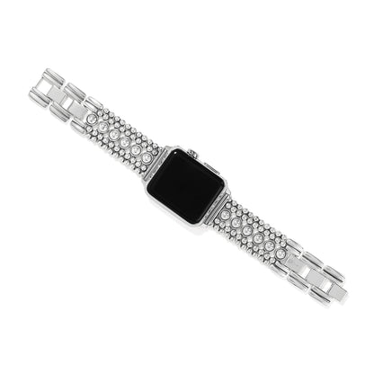 Brighton Pretty Tough Apple Watch® Band