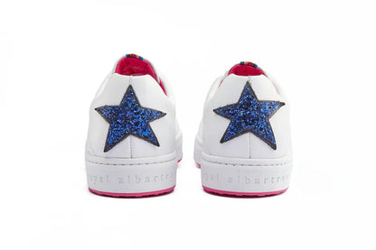 Royal Albartross Queen Hollywood Golf Shoe