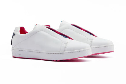 Royal Albartross Queen Hollywood Golf Shoe
