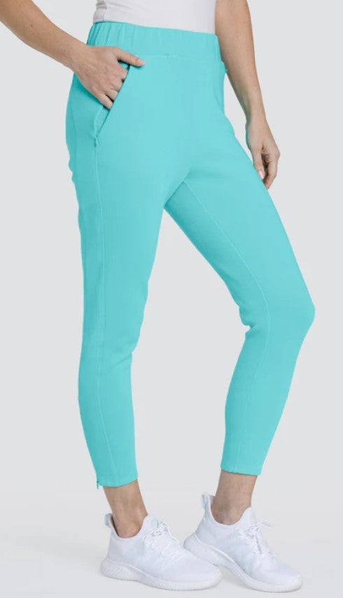 Tail Activewear Reia 25" Jogger (Multiple Colors)