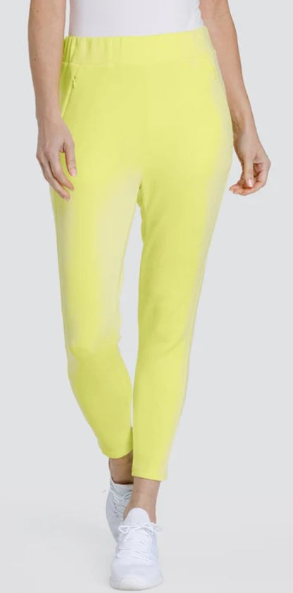 Tail Activewear Reia 25" Jogger (Multiple Colors)