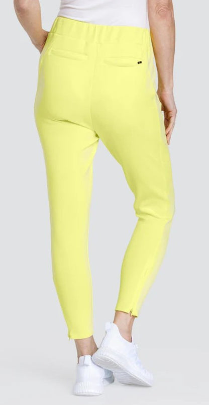 Tail Activewear Reia 25" Jogger (Multiple Colors)