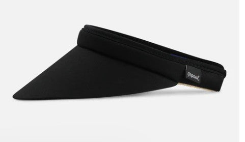 Imperial Headwear Reef Visor (Multiple Colors)