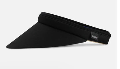 Imperial Headwear Reef Visor (Multiple Colors)