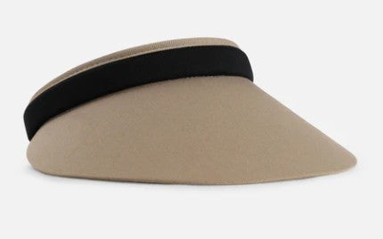 Imperial Headwear Reef Visor (Multiple Colors)