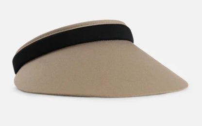Imperial Headwear Reef Visor (Multiple Colors)
