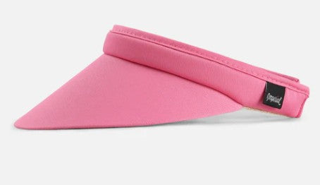 Imperial Headwear Reef Visor (Multiple Colors)