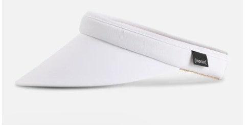 Imperial Headwear Reef Visor (Multiple Colors)