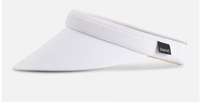 Imperial Headwear Reef Visor (Multiple Colors)