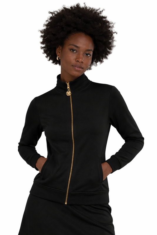 LILLY PULITZER Regate Jacket