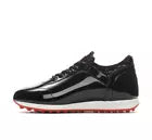 Duca Del Cosma Pose Black Golf Shoe