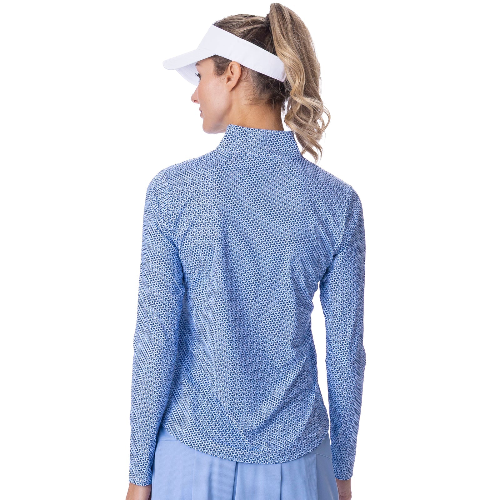 Belyn Key Women’s Golf Apparel – Gals on and off the Green