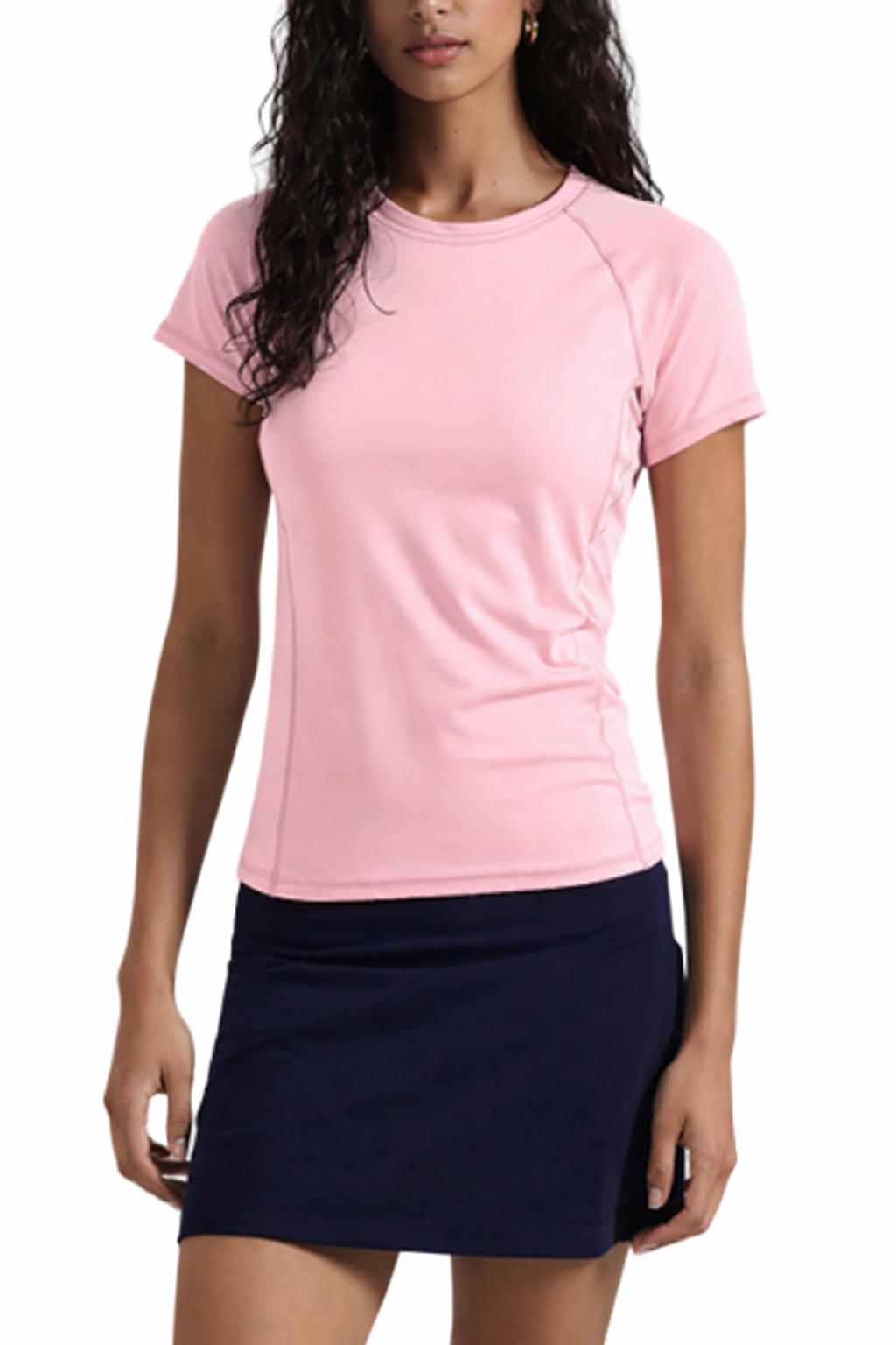 Ralph Lauren RLX Performance Jersey Tee (Multiple Colors)
