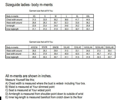 ABACUS Portrush Hybrid Jacket (Multiple Colors)