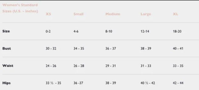 CALLIOPE GOLF Chasing Birdies Varsity Sweatshirt (Multiple Colors)