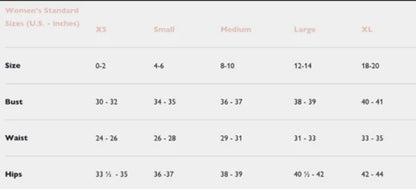 CALLIOPE GOLF Chasing Birdies Varsity Sweatshirt (Multiple Colors)