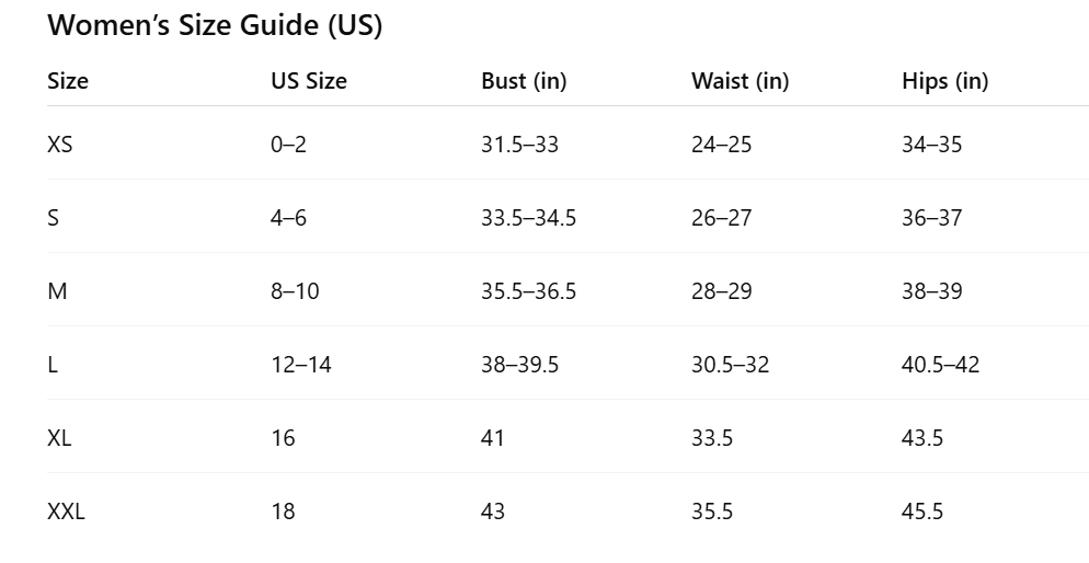 J.Lindenberg Nora Sleeveless Top (Multiple Colors)